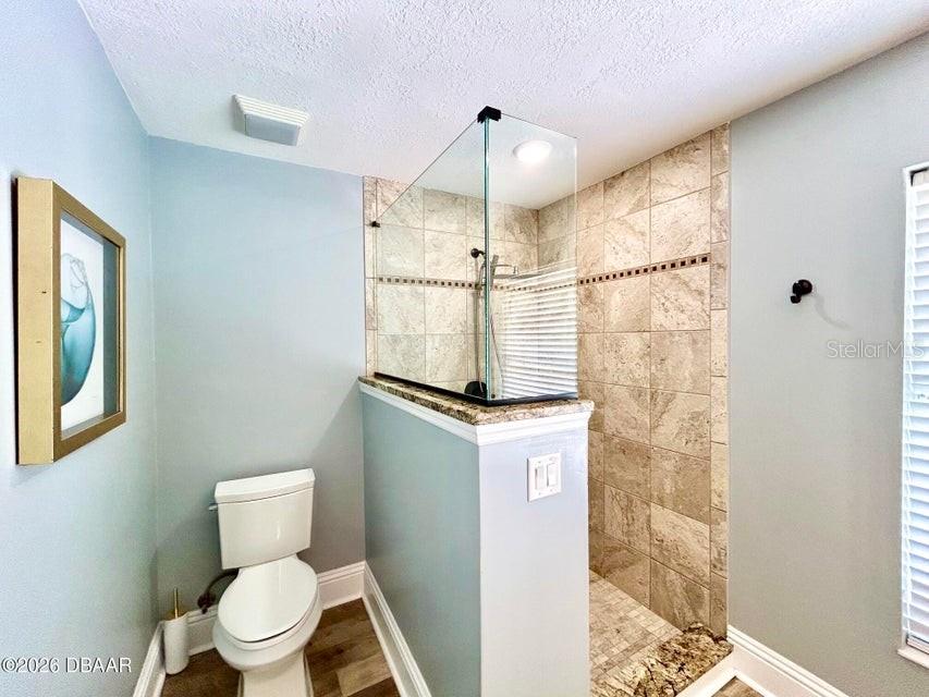 TOMOKA OAKS COUNTRY CLUB ESTATES UNITS - Residential