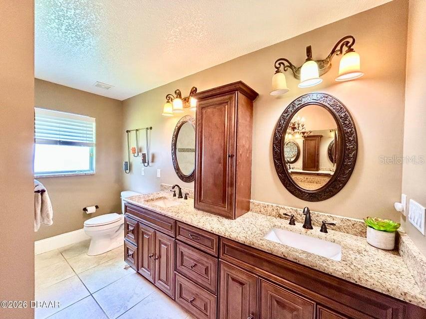 TOMOKA OAKS COUNTRY CLUB ESTATES UNITS - Residential