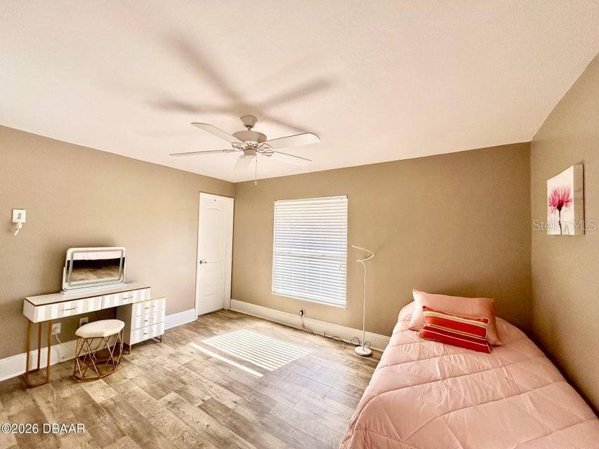 TOMOKA OAKS COUNTRY CLUB ESTATES UNITS - Residential