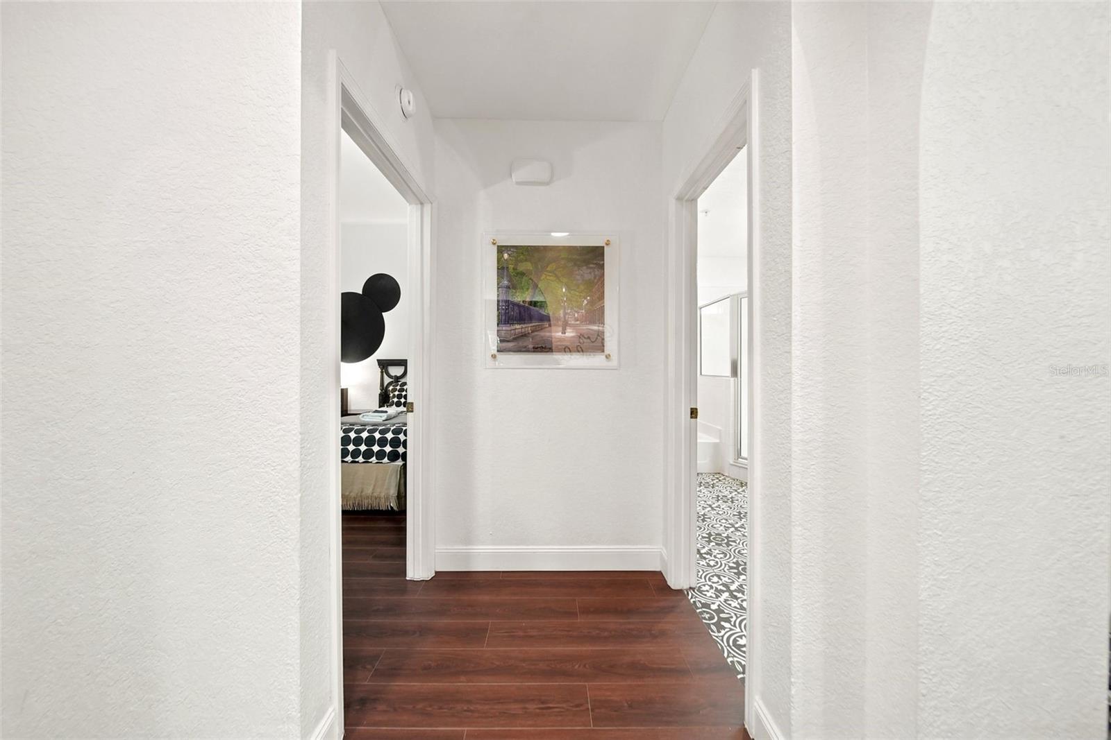 CARIBE COVE CONDO PH 3 - Residential