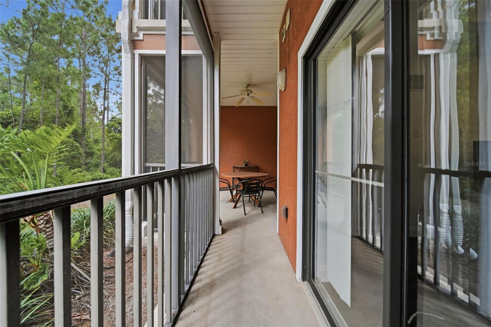 CARIBE COVE CONDO PH 3 - Residential