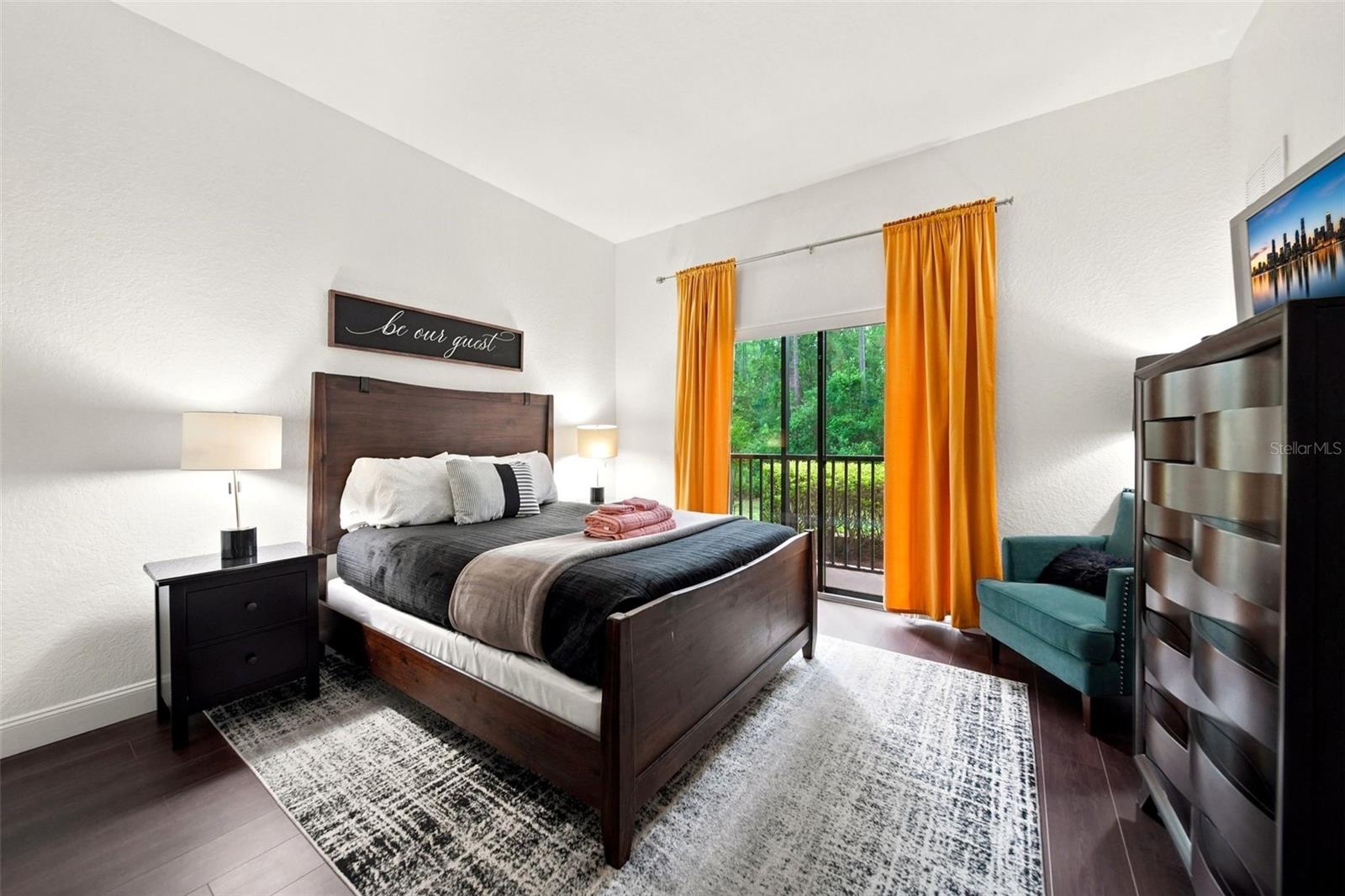 CARIBE COVE CONDO PH 3 - Residential