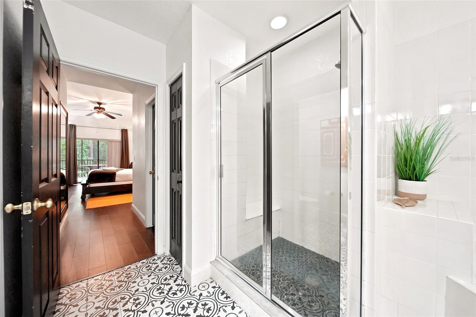 CARIBE COVE CONDO PH 3 - Residential