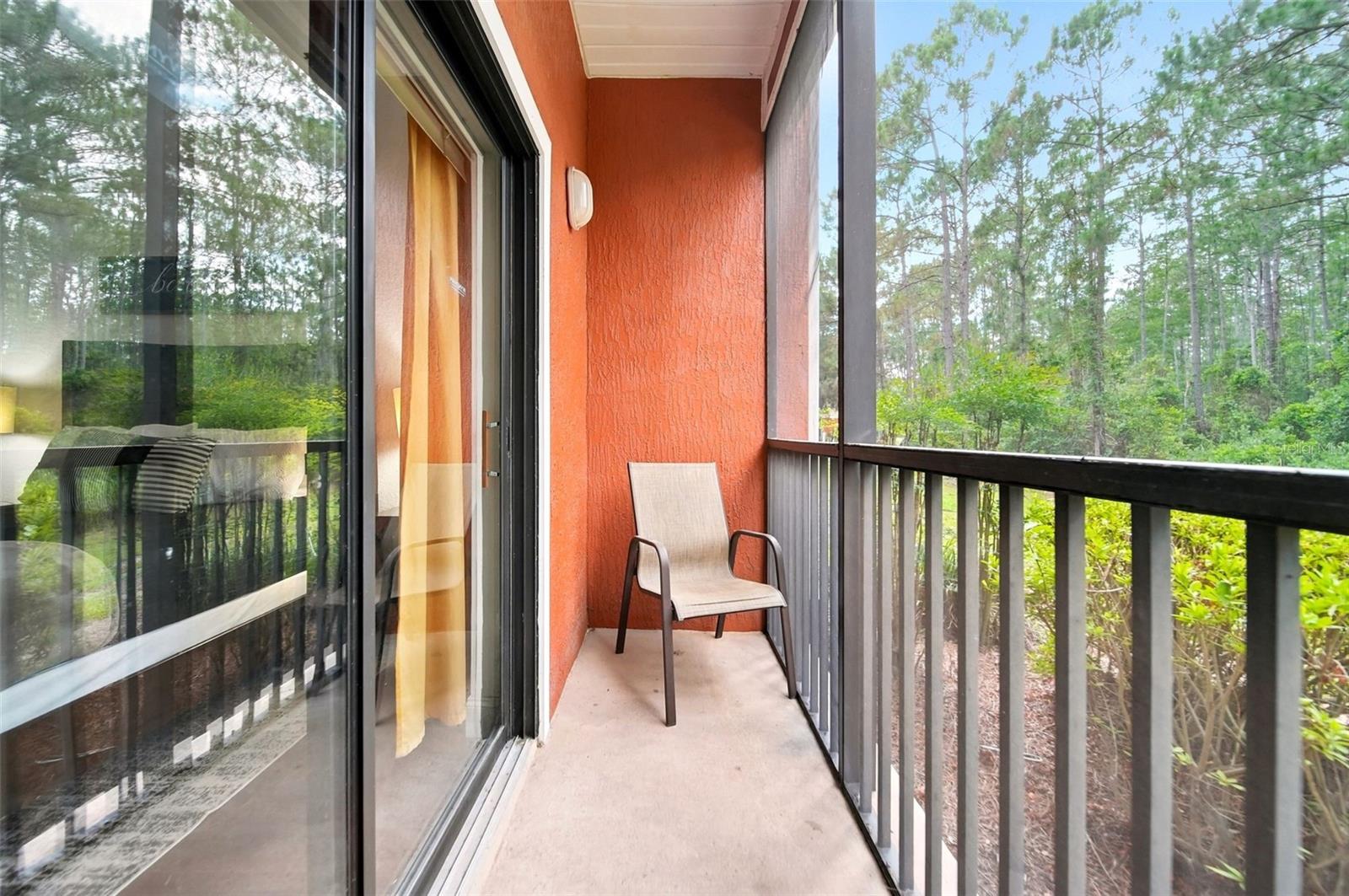 CARIBE COVE CONDO PH 3 - Residential