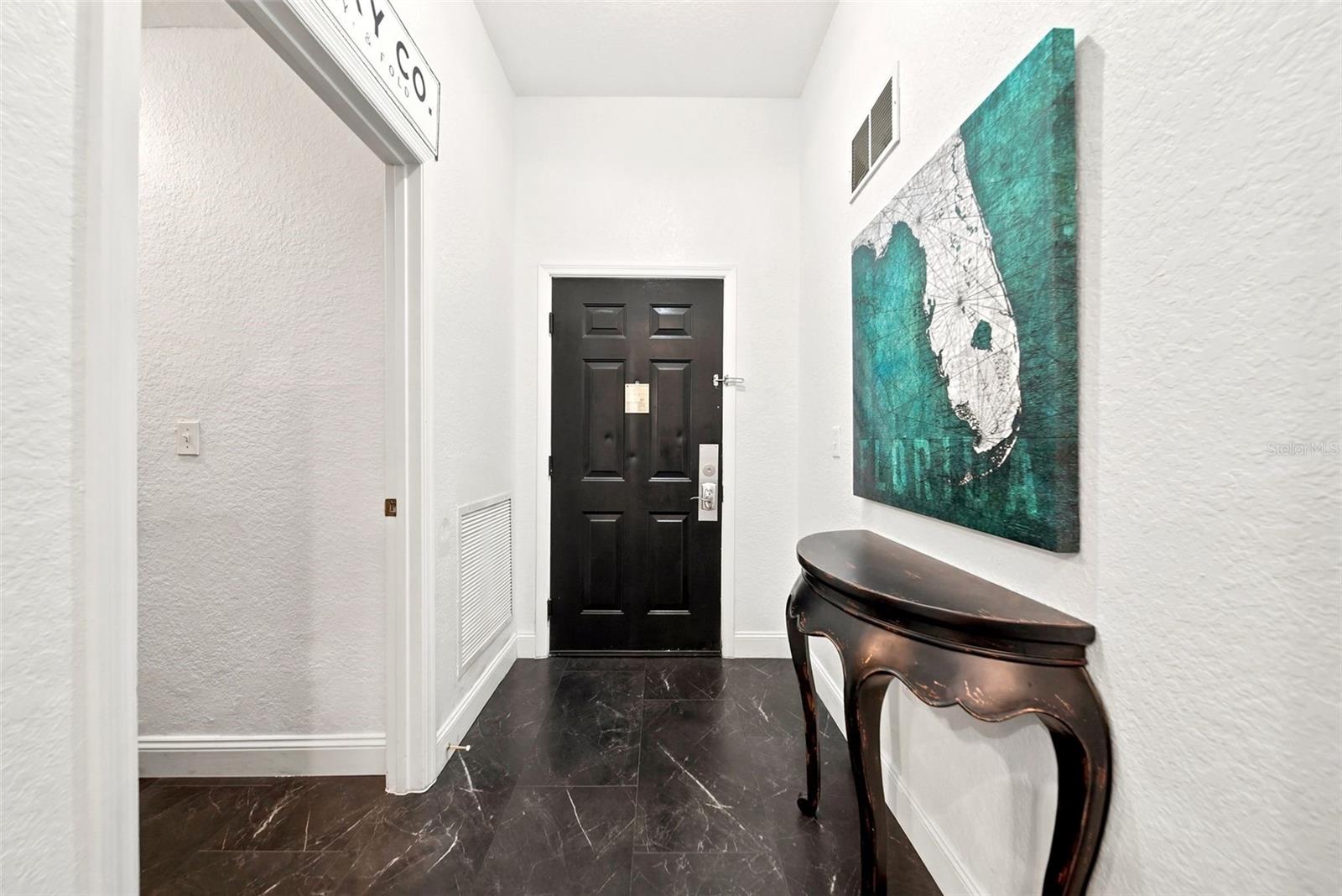 CARIBE COVE CONDO PH 3 - Residential