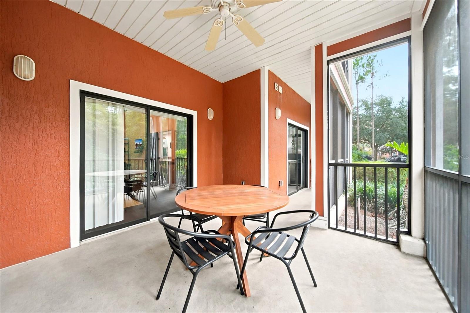 CARIBE COVE CONDO PH 3 - Residential