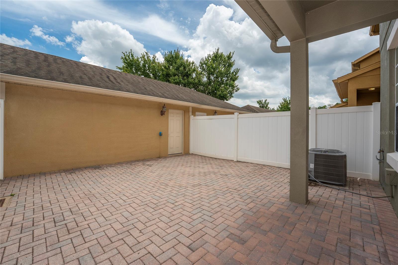 LAKE SAWYER SOUTH PH 03 - Residential