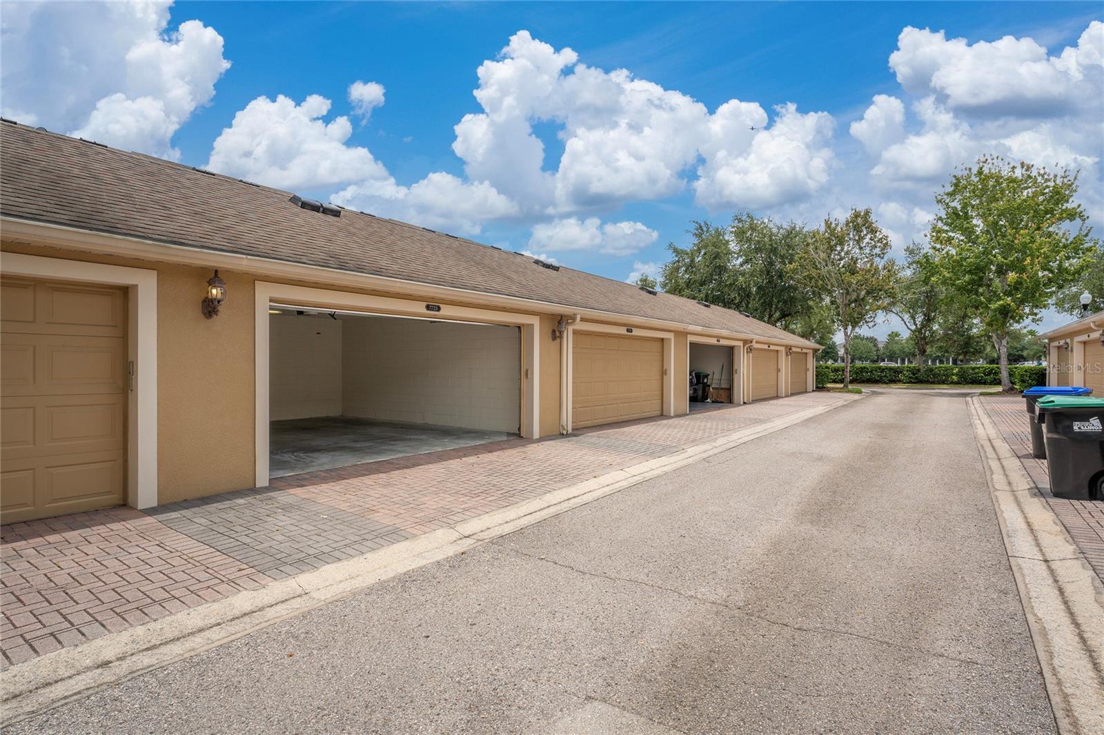 LAKE SAWYER SOUTH PH 03 - Residential