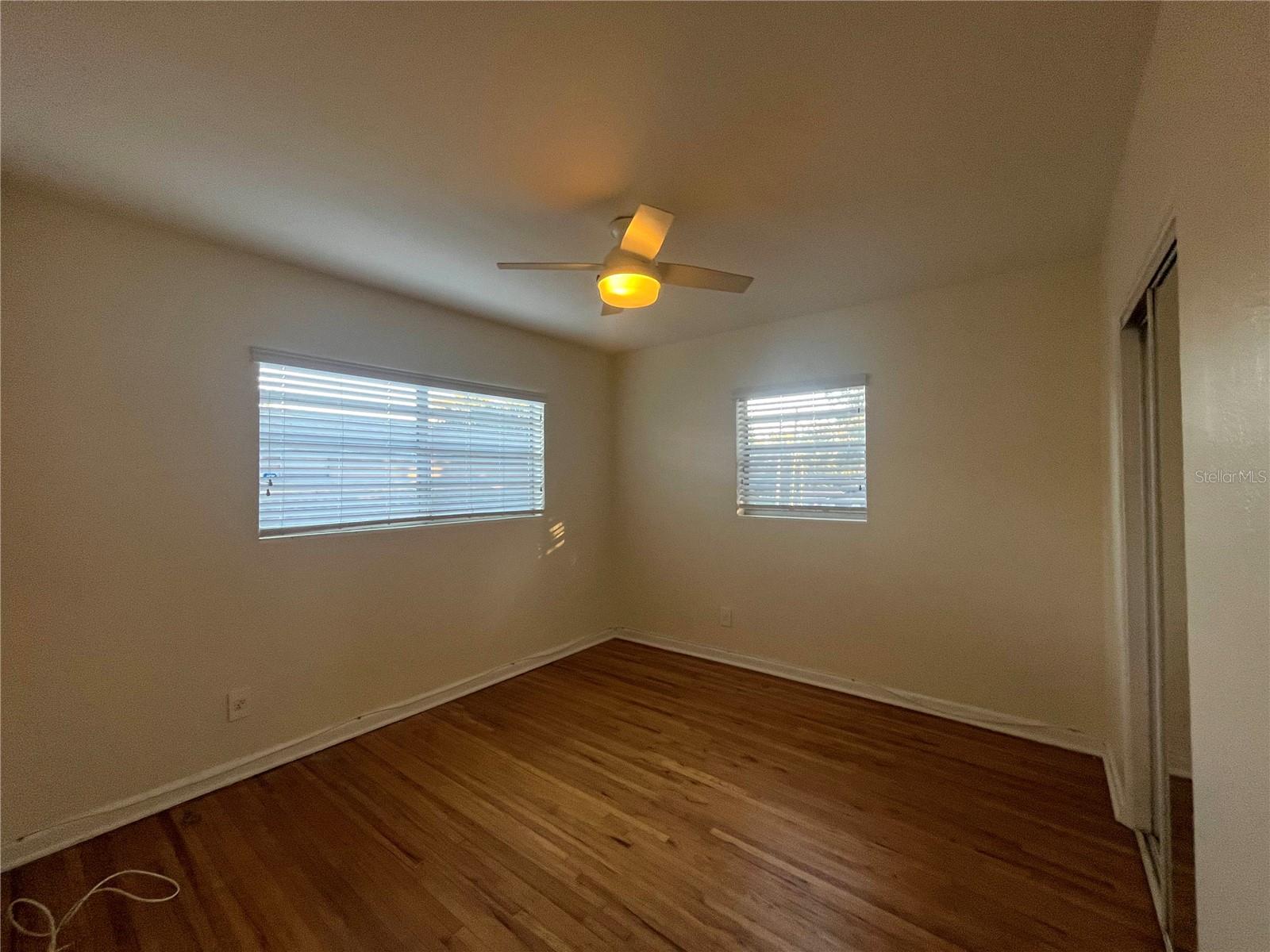 EOLA ROSE ANNEX - Residential Lease