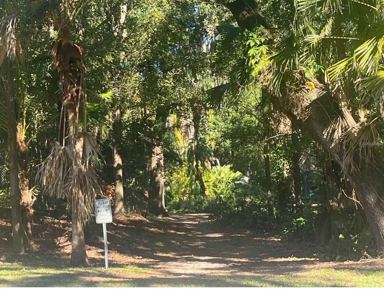 EOLA ROSE ANNEX - Residential Lease