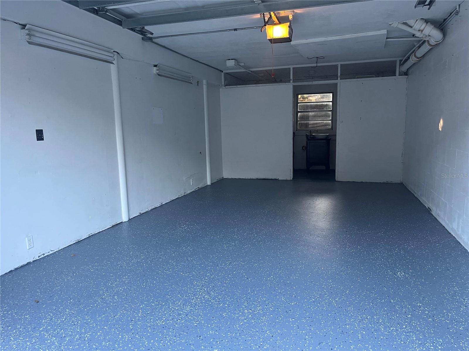 EOLA ROSE ANNEX - Residential Lease