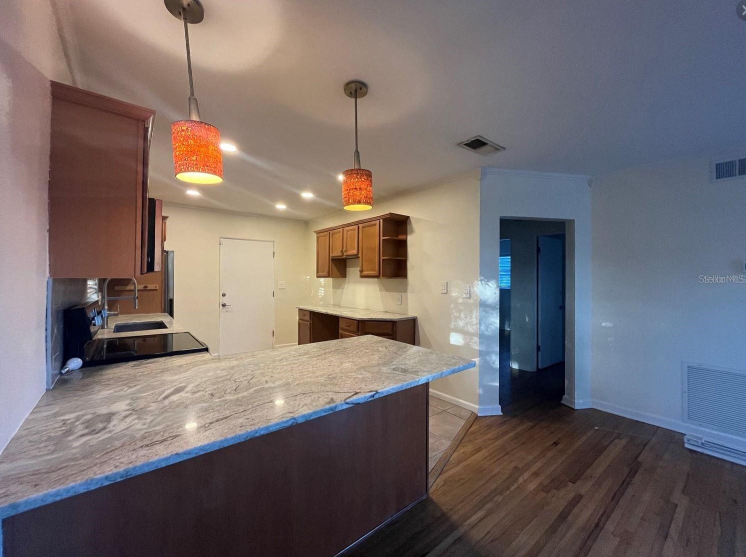 EOLA ROSE ANNEX - Residential Lease