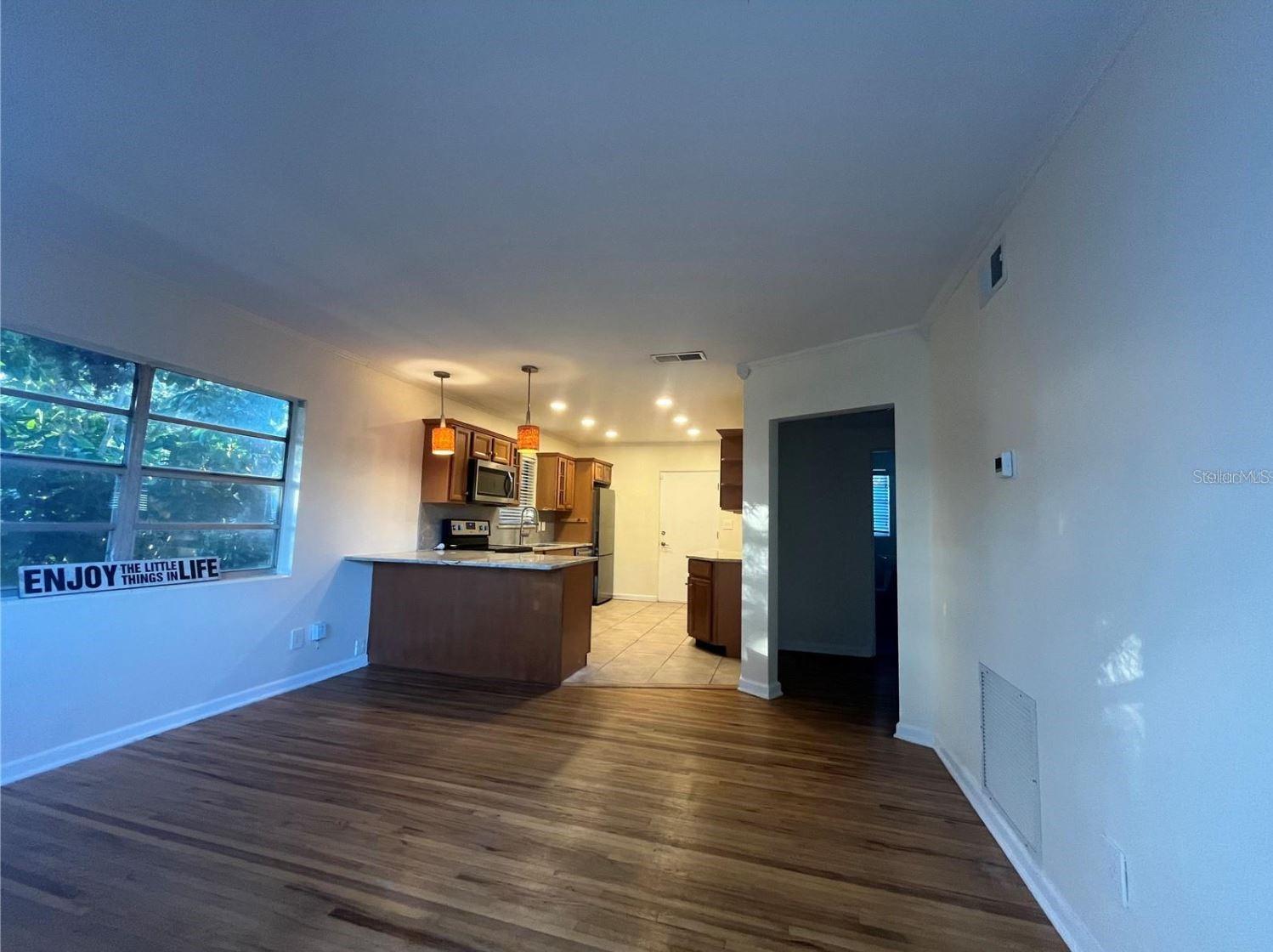 EOLA ROSE ANNEX - Residential Lease