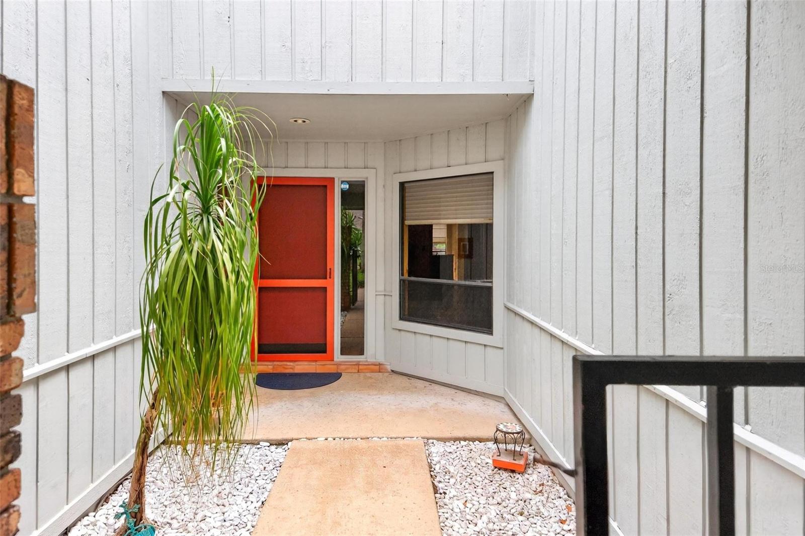 SABAL POINT AT SABAL GREEN - Residential