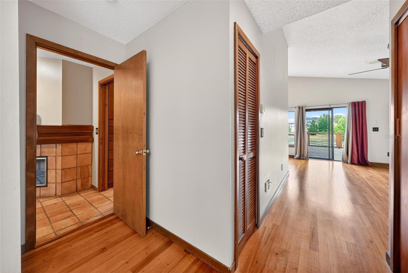 SABAL POINT AT SABAL GREEN - Residential