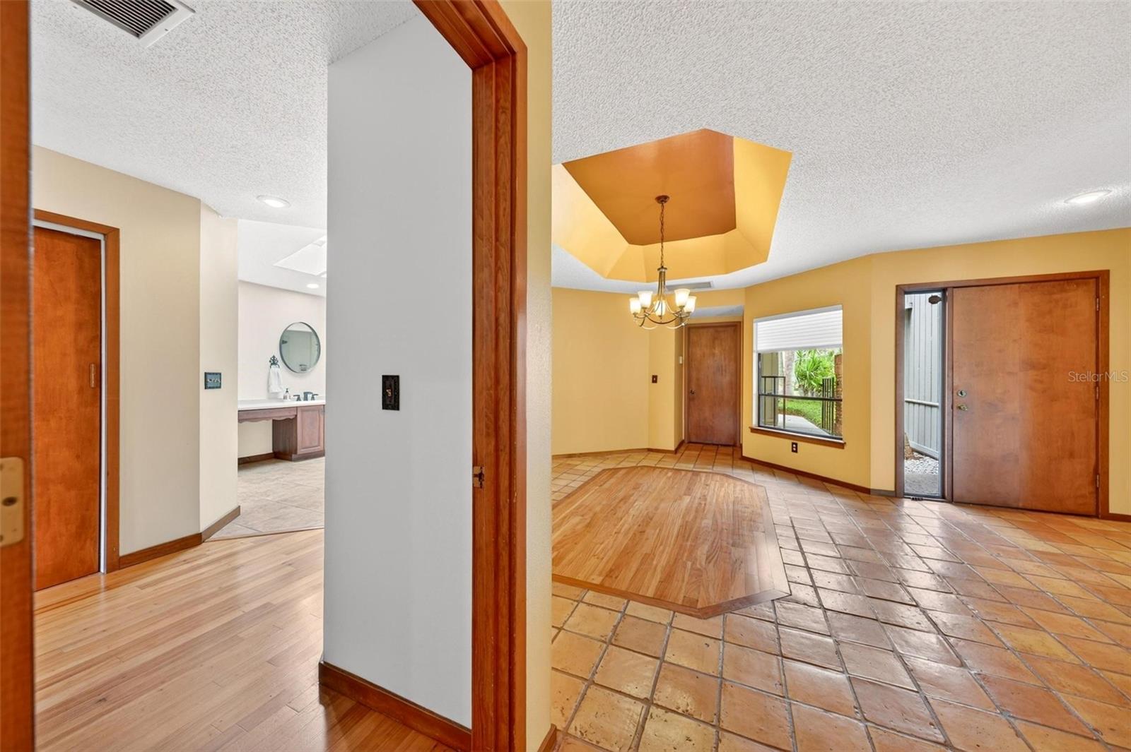 SABAL POINT AT SABAL GREEN - Residential