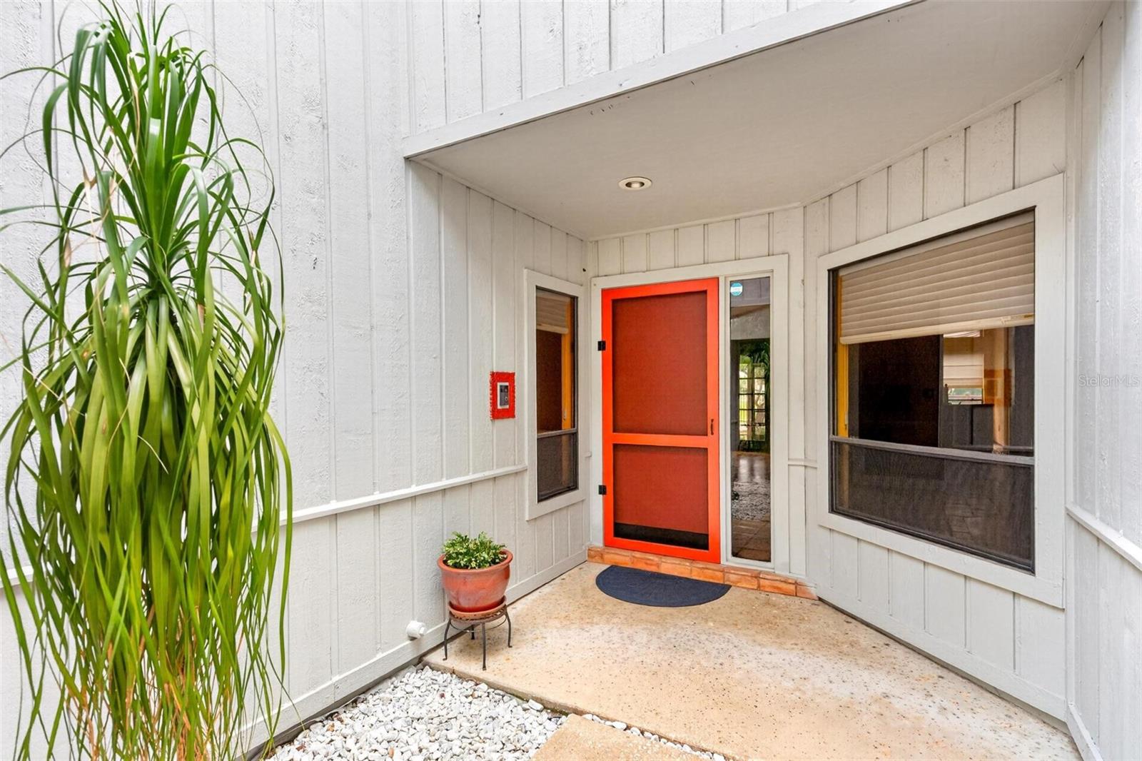 SABAL POINT AT SABAL GREEN - Residential