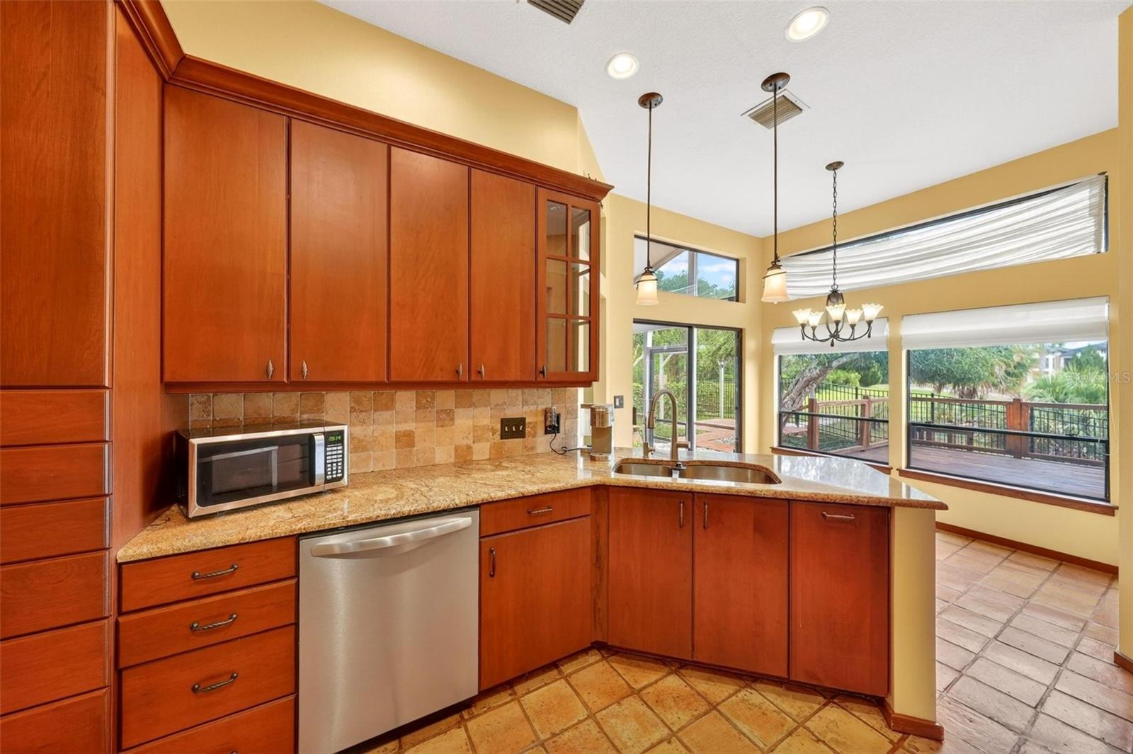 SABAL POINT AT SABAL GREEN - Residential