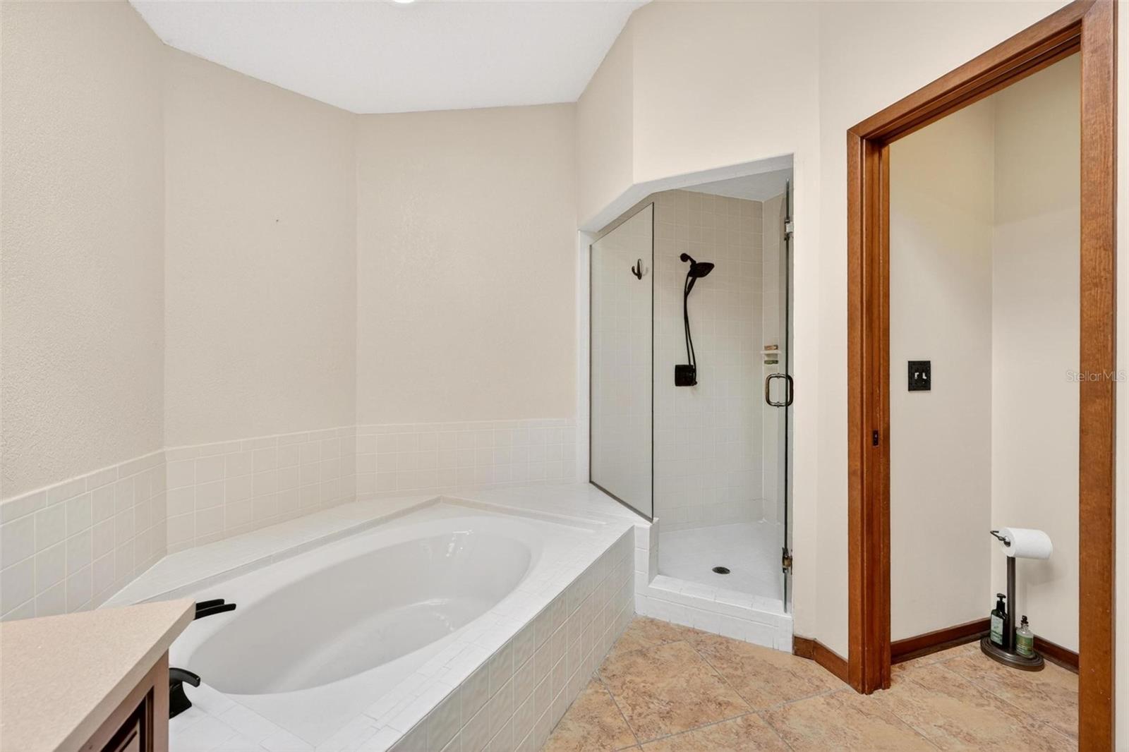 SABAL POINT AT SABAL GREEN - Residential