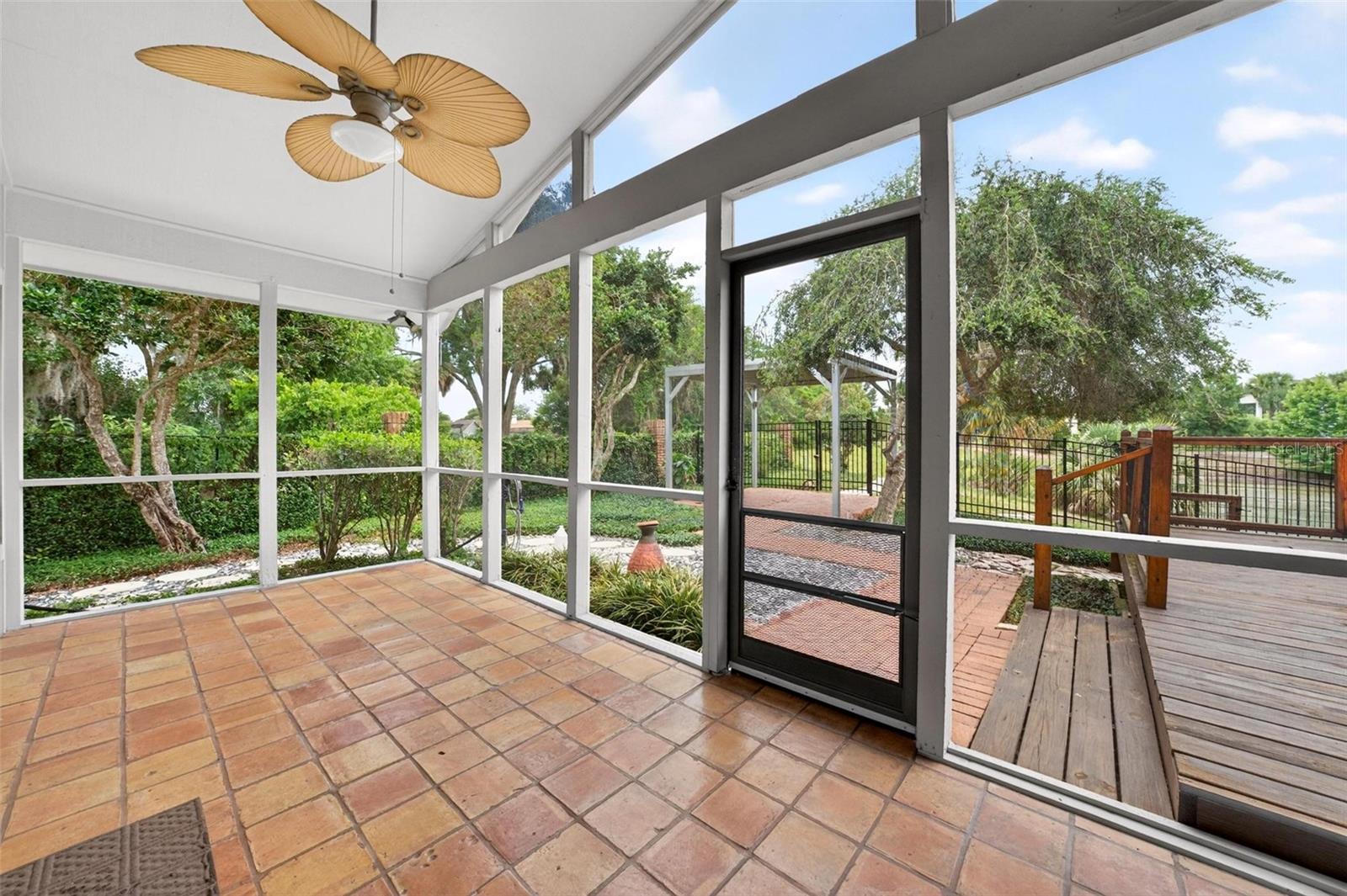 SABAL POINT AT SABAL GREEN - Residential