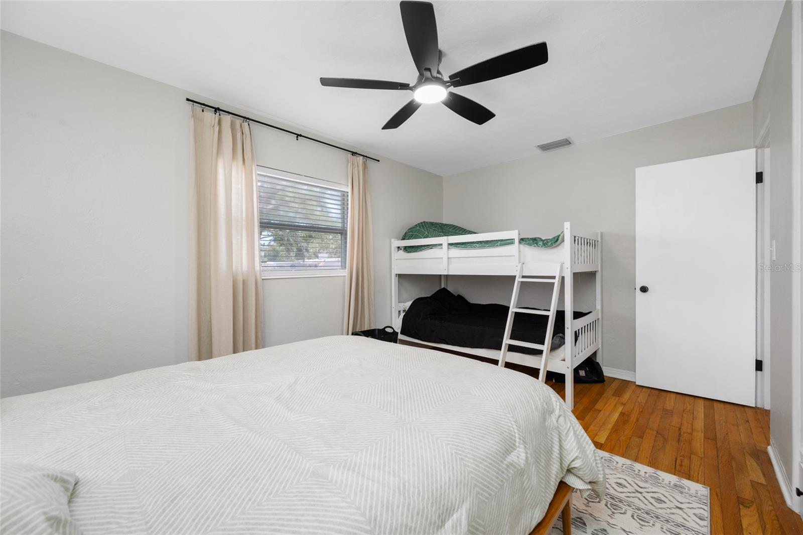 GARDEN MANOR SEC 1 - Residential