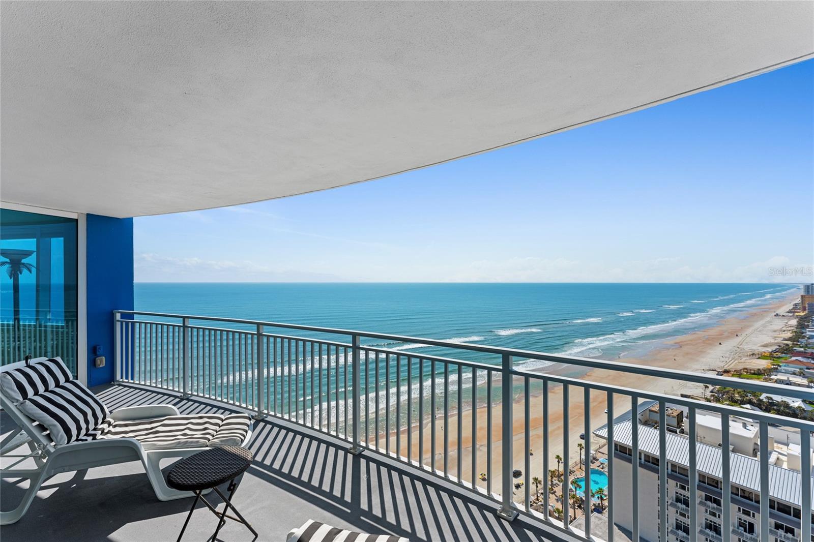 PECK PLAZA - Residential
