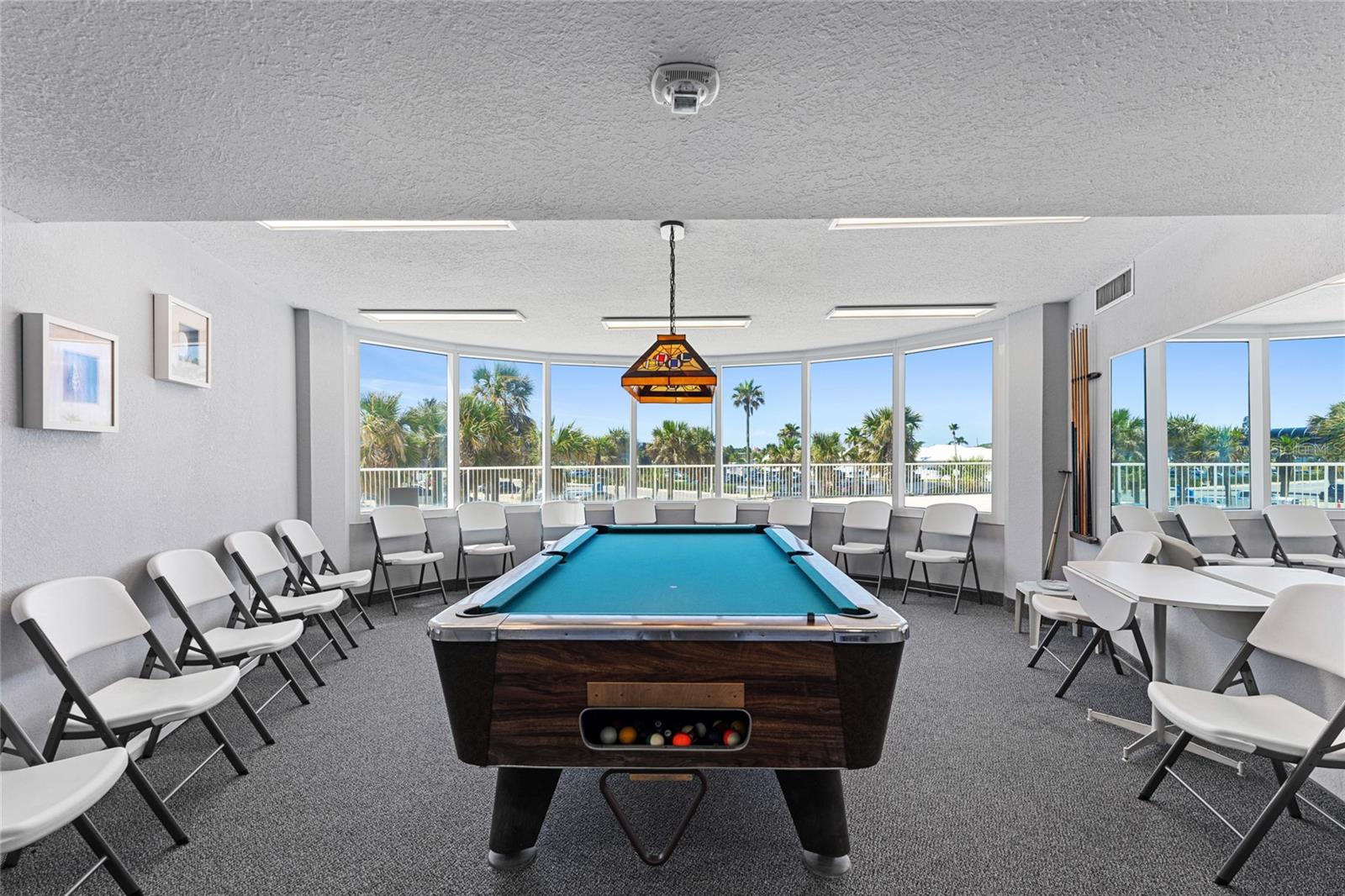 PECK PLAZA - Residential