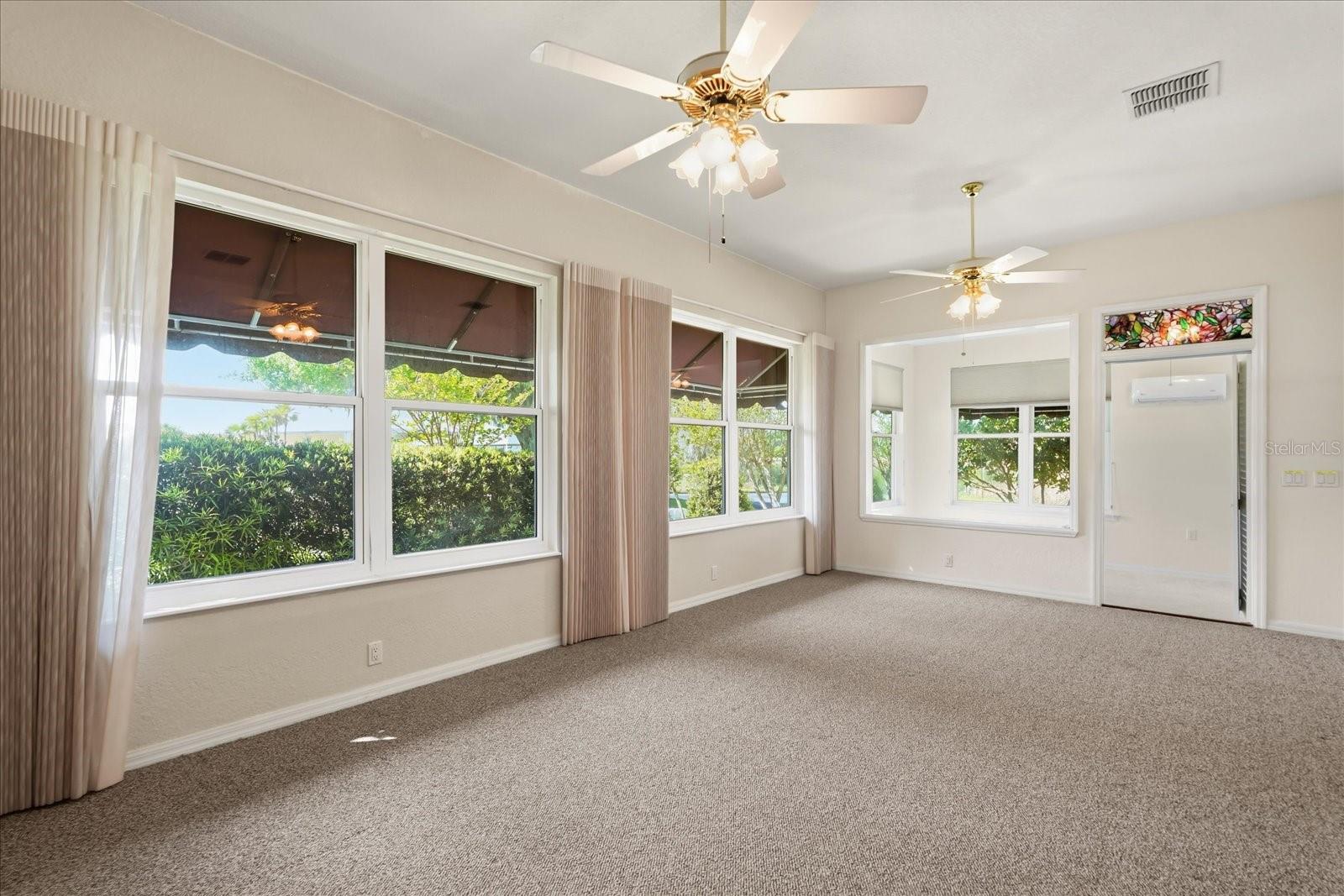 MT OLIVE SHORES NORTH - Residential