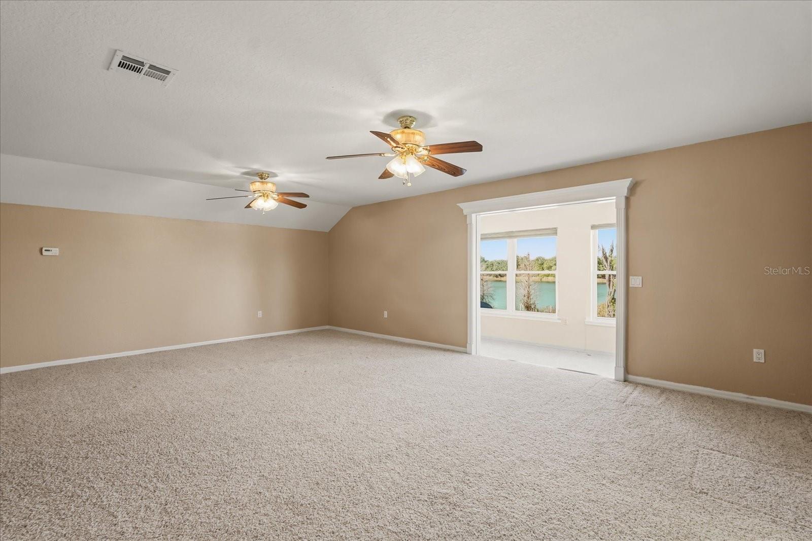 MT OLIVE SHORES NORTH - Residential