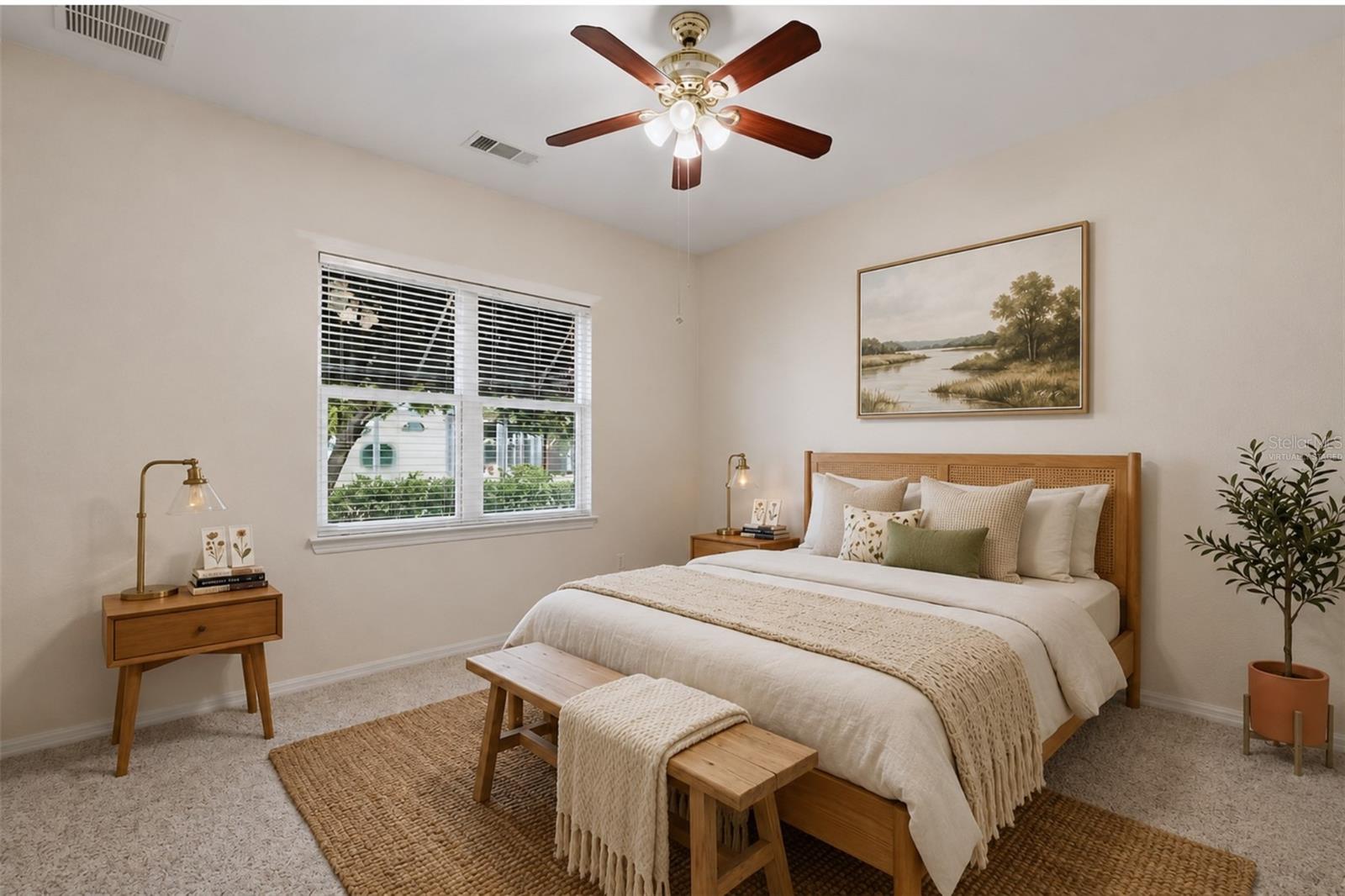 MT OLIVE SHORES NORTH - Residential