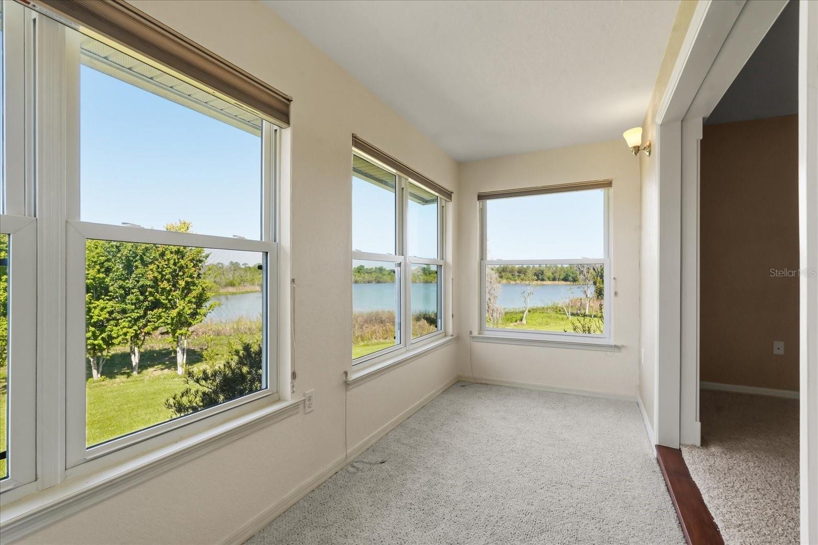 MT OLIVE SHORES NORTH - Residential