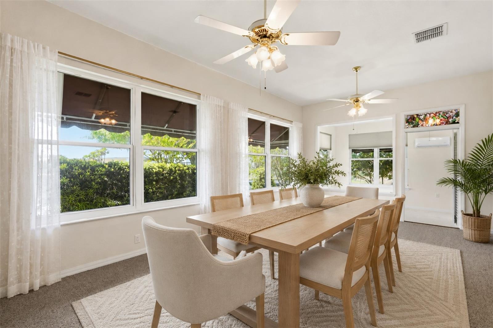 MT OLIVE SHORES NORTH - Residential