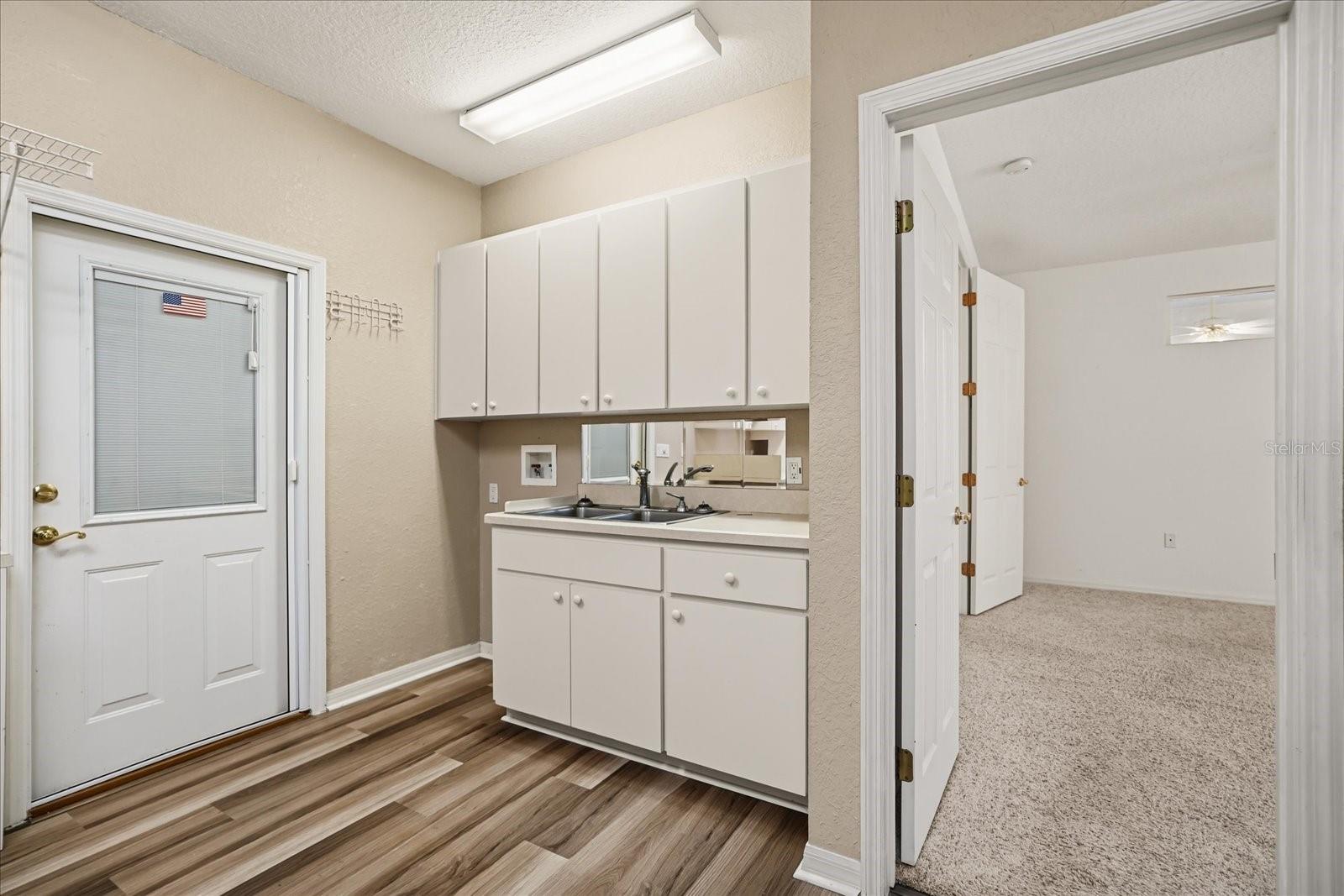 MT OLIVE SHORES NORTH - Residential