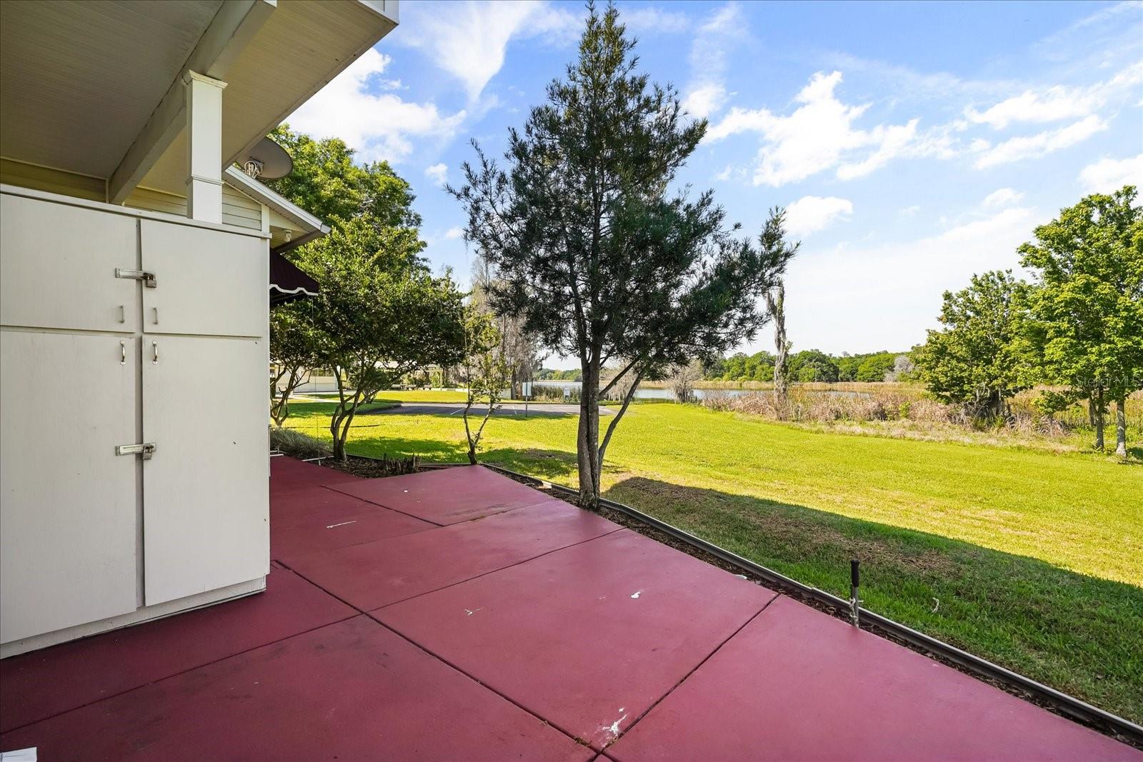 MT OLIVE SHORES NORTH - Residential