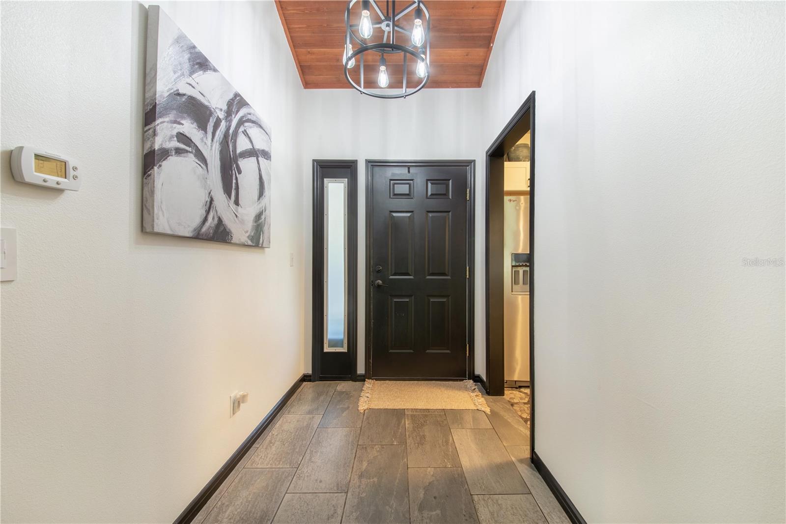 GRENELEFE CAMELOT CONDO - Residential