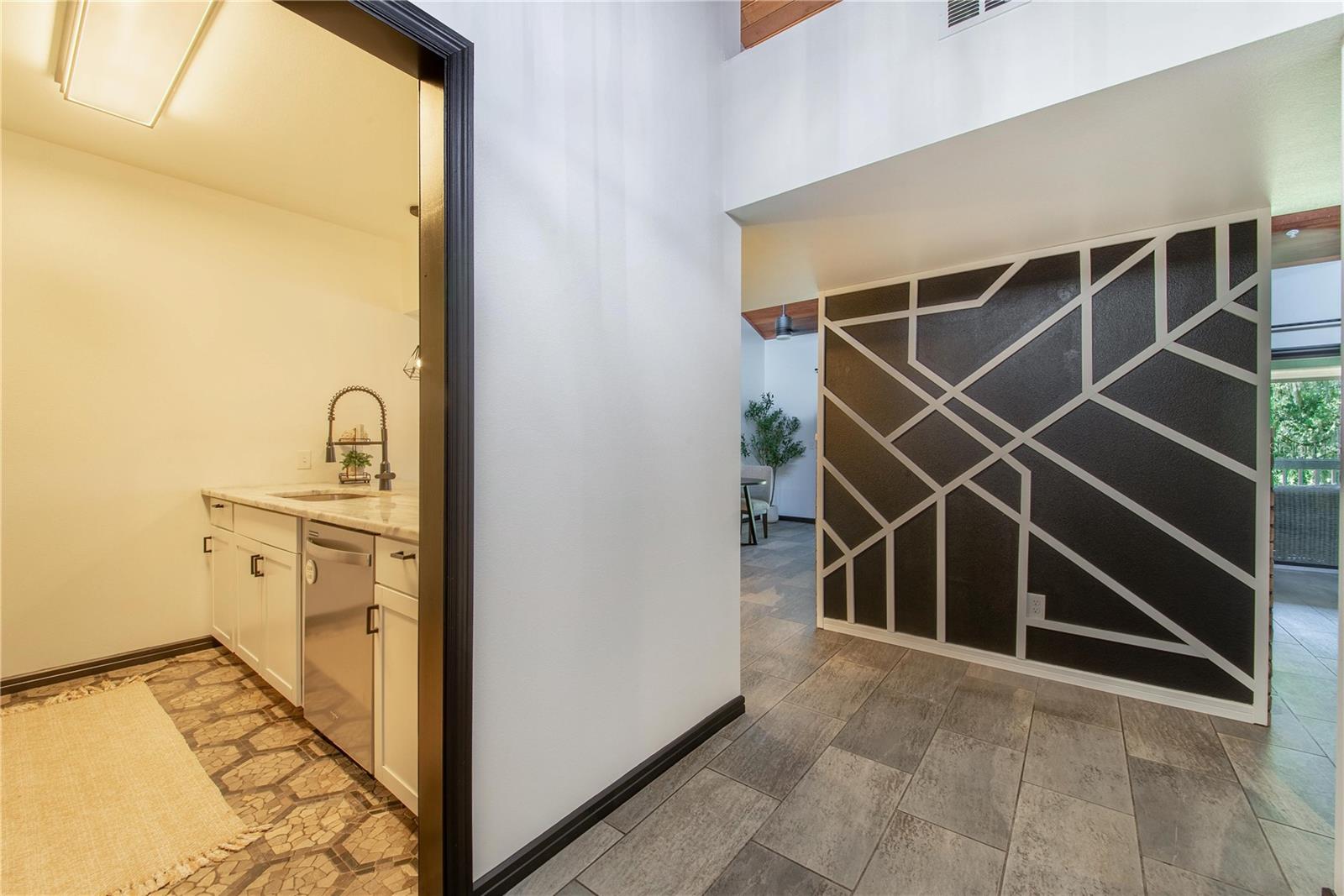 GRENELEFE CAMELOT CONDO - Residential
