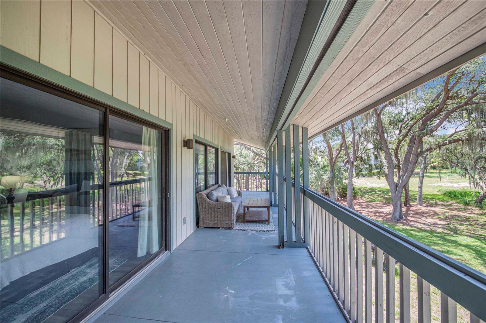 GRENELEFE CAMELOT CONDO - Residential