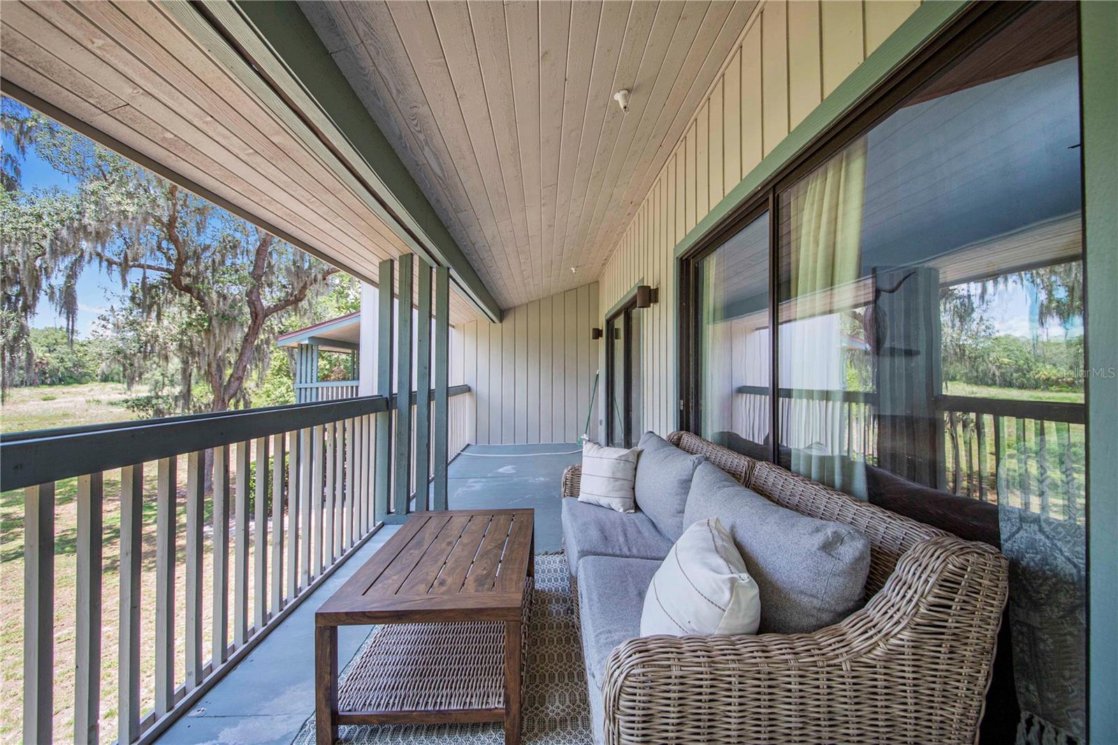 GRENELEFE CAMELOT CONDO - Residential
