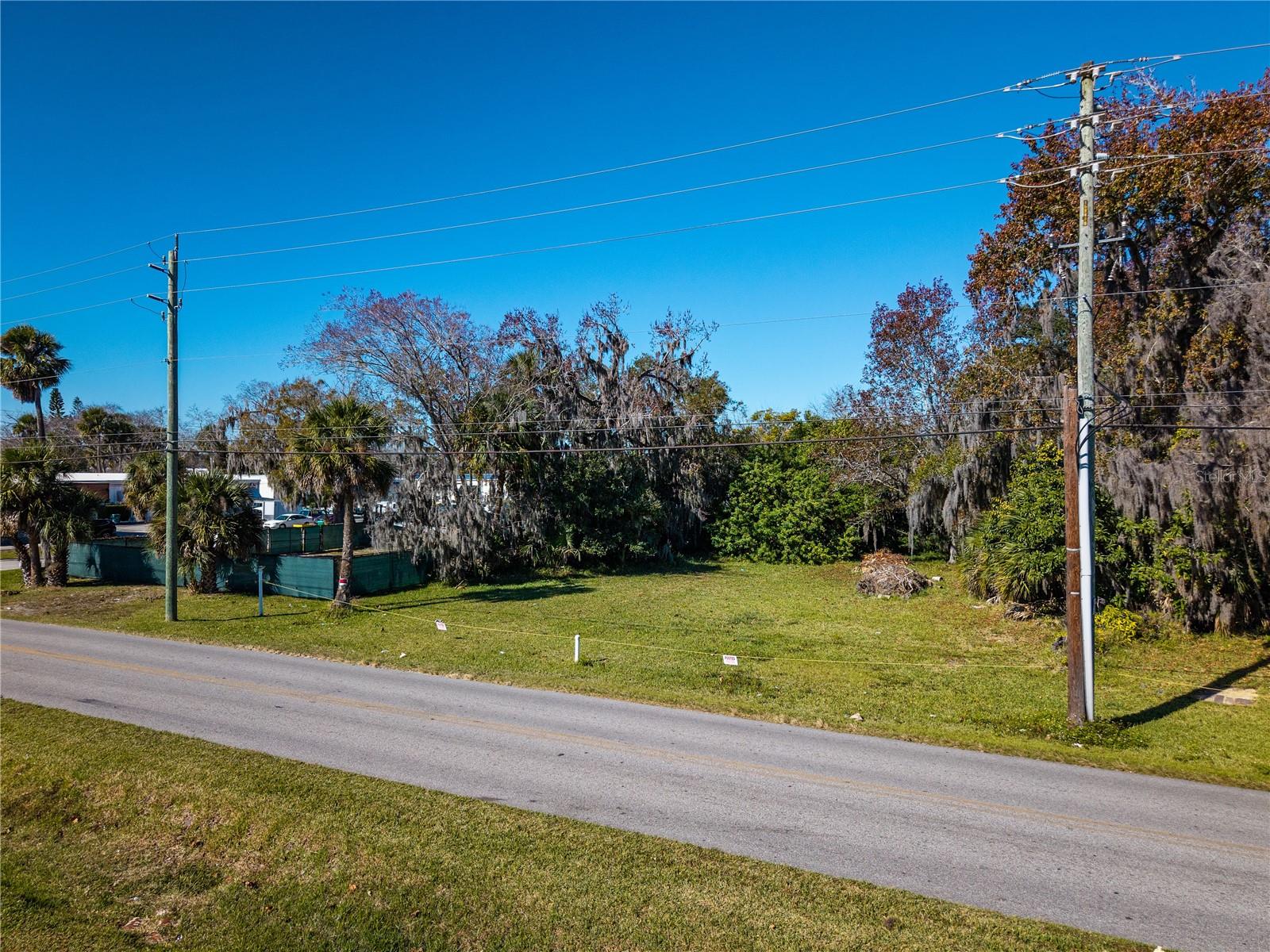 HOME ACRES UNIT 01 - Land