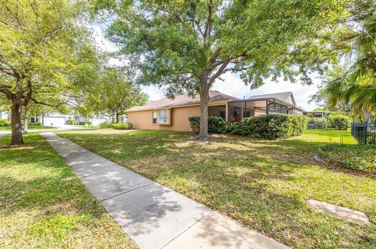 FISHHAWK RANCH PHASE 2 PARCEL V LOT 6 BLOCK 46 - Residential Lease