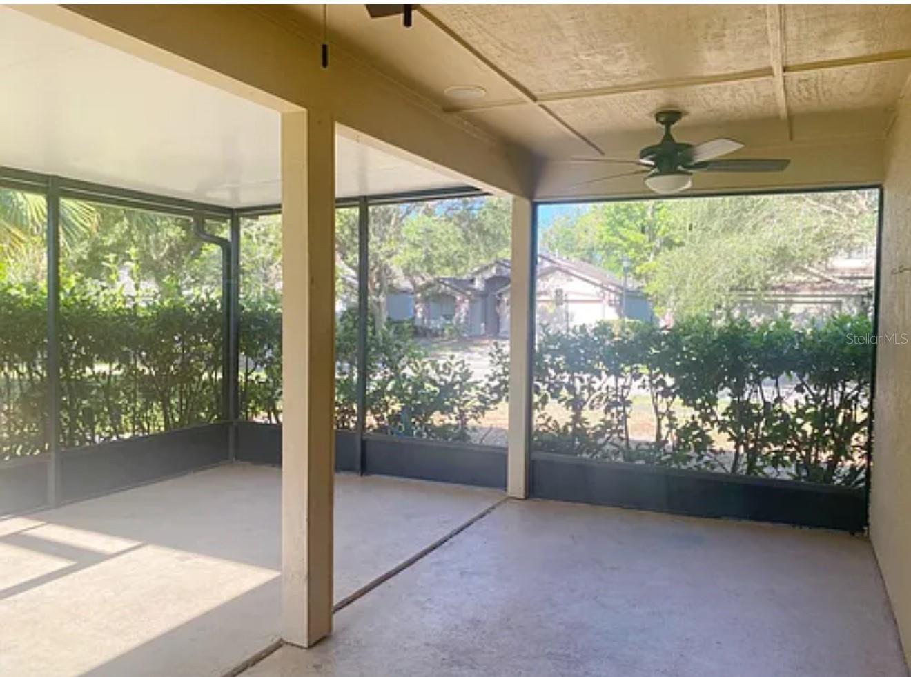 FISHHAWK RANCH PHASE 2 PARCEL V LOT 6 BLOCK 46 - Residential Lease