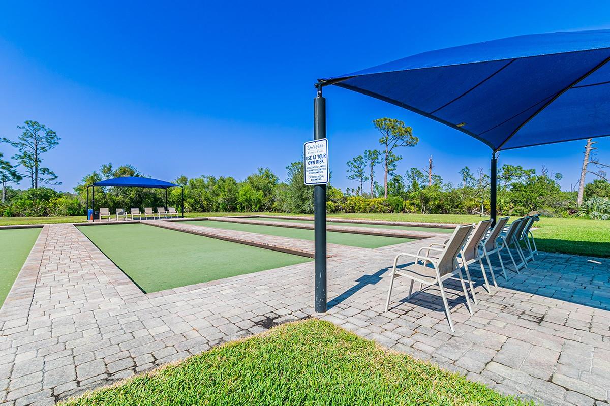 CYPRESS FALLS PH 1C - Residential