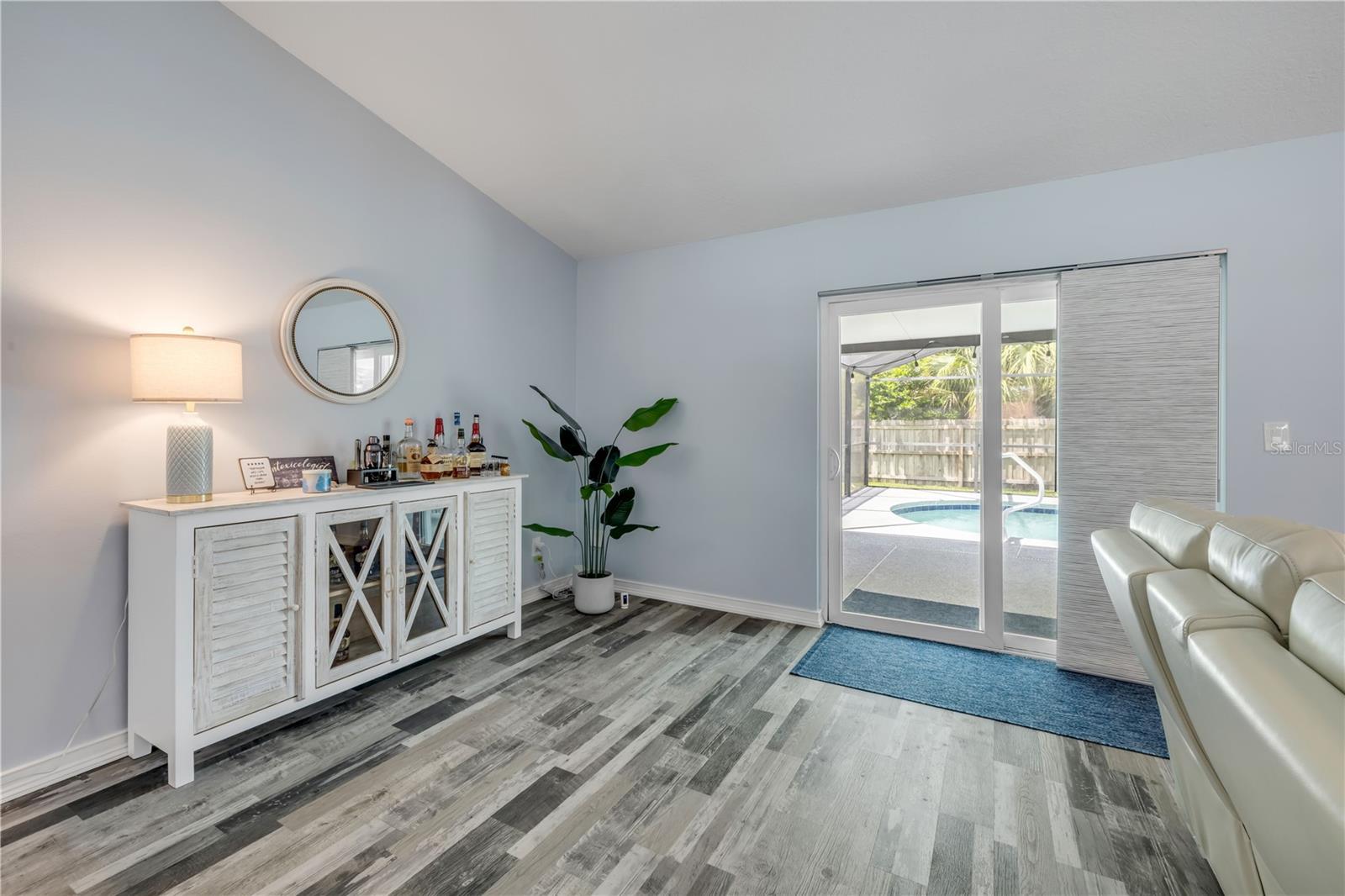 FLORIDA SHORES 01 - Residential