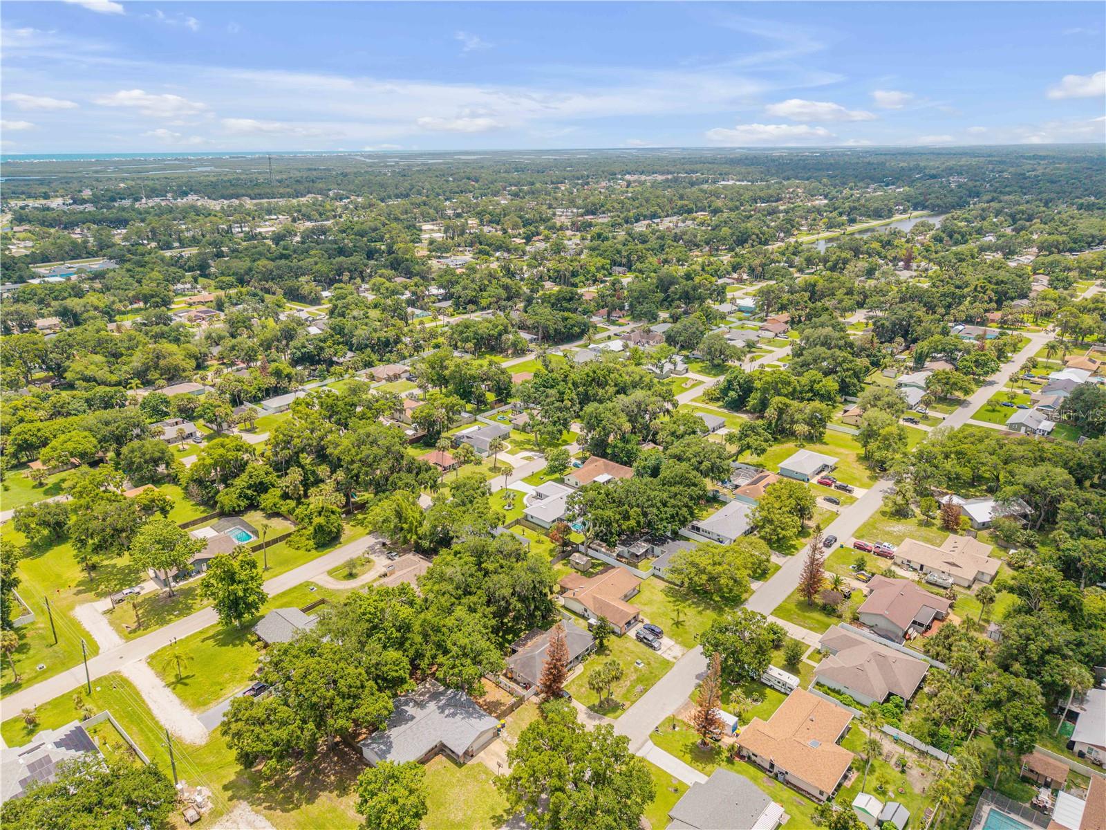 FLORIDA SHORES 01 - Residential