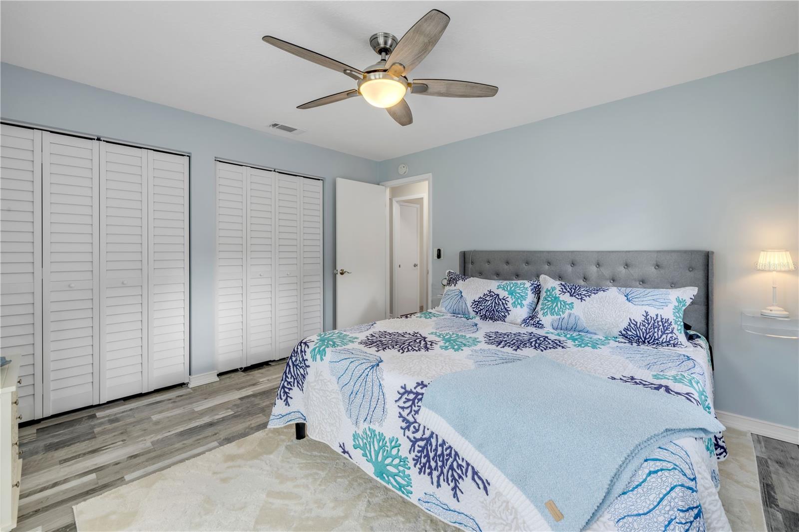 FLORIDA SHORES 01 - Residential