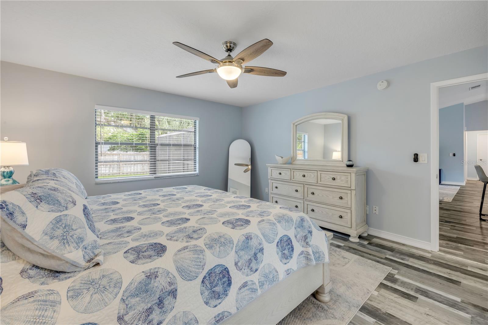 FLORIDA SHORES 01 - Residential