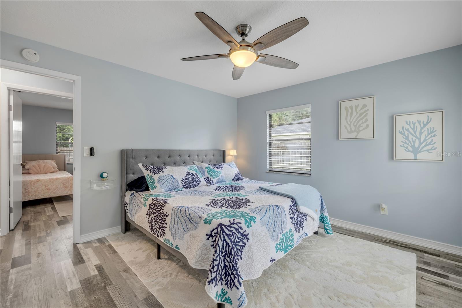 FLORIDA SHORES 01 - Residential