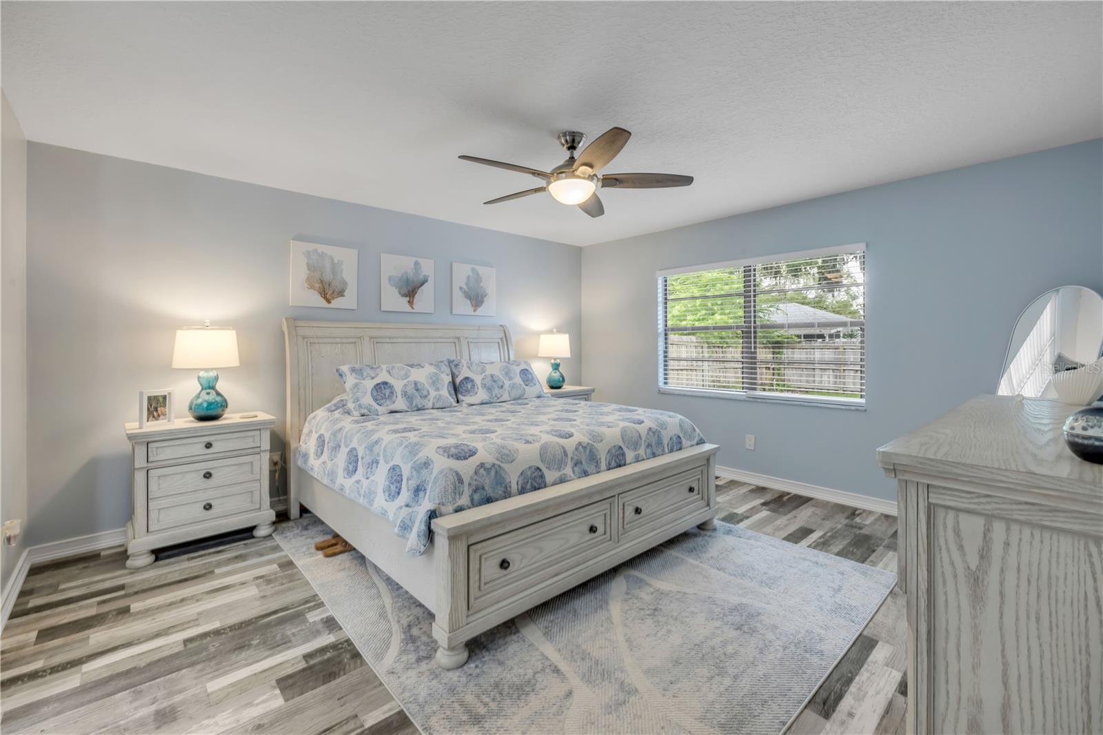 FLORIDA SHORES 01 - Residential