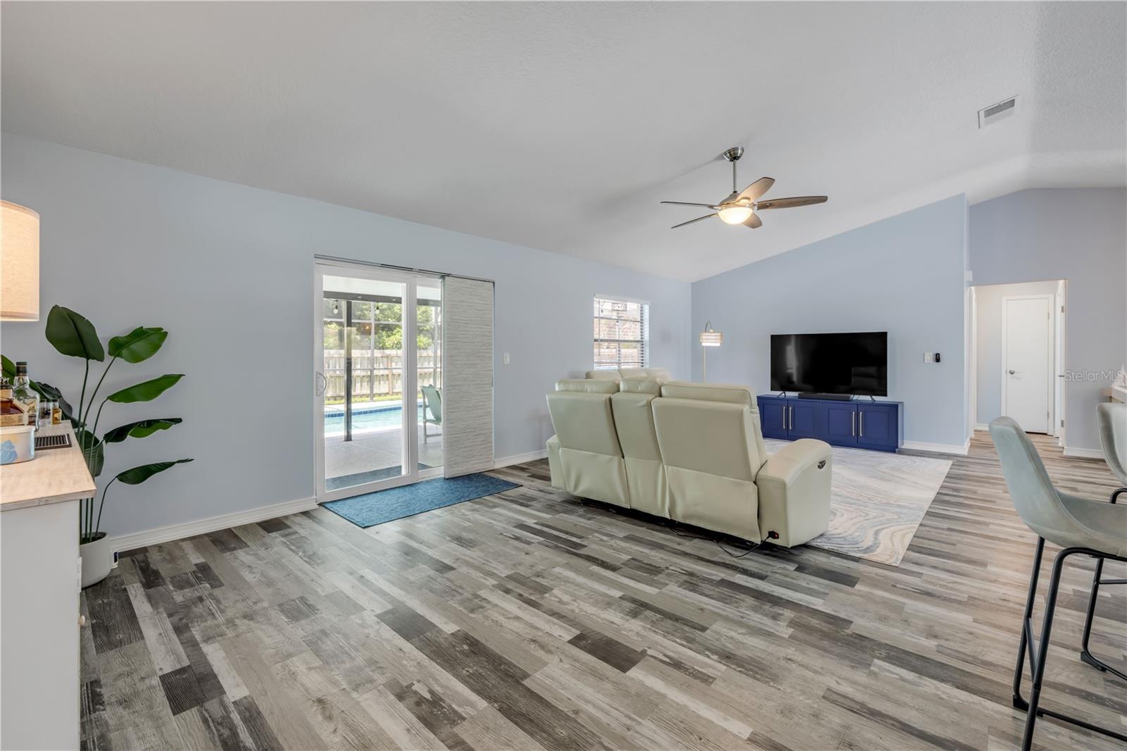 FLORIDA SHORES 01 - Residential
