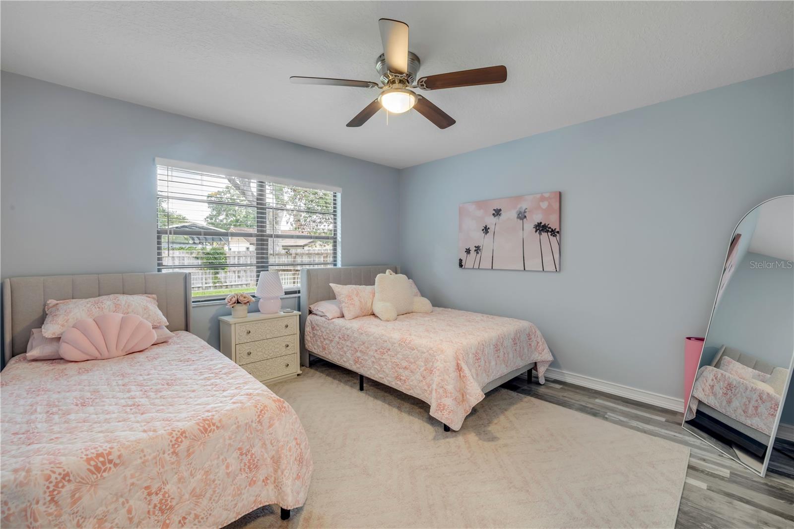 FLORIDA SHORES 01 - Residential